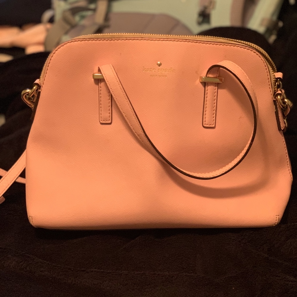 Kate Spade purse